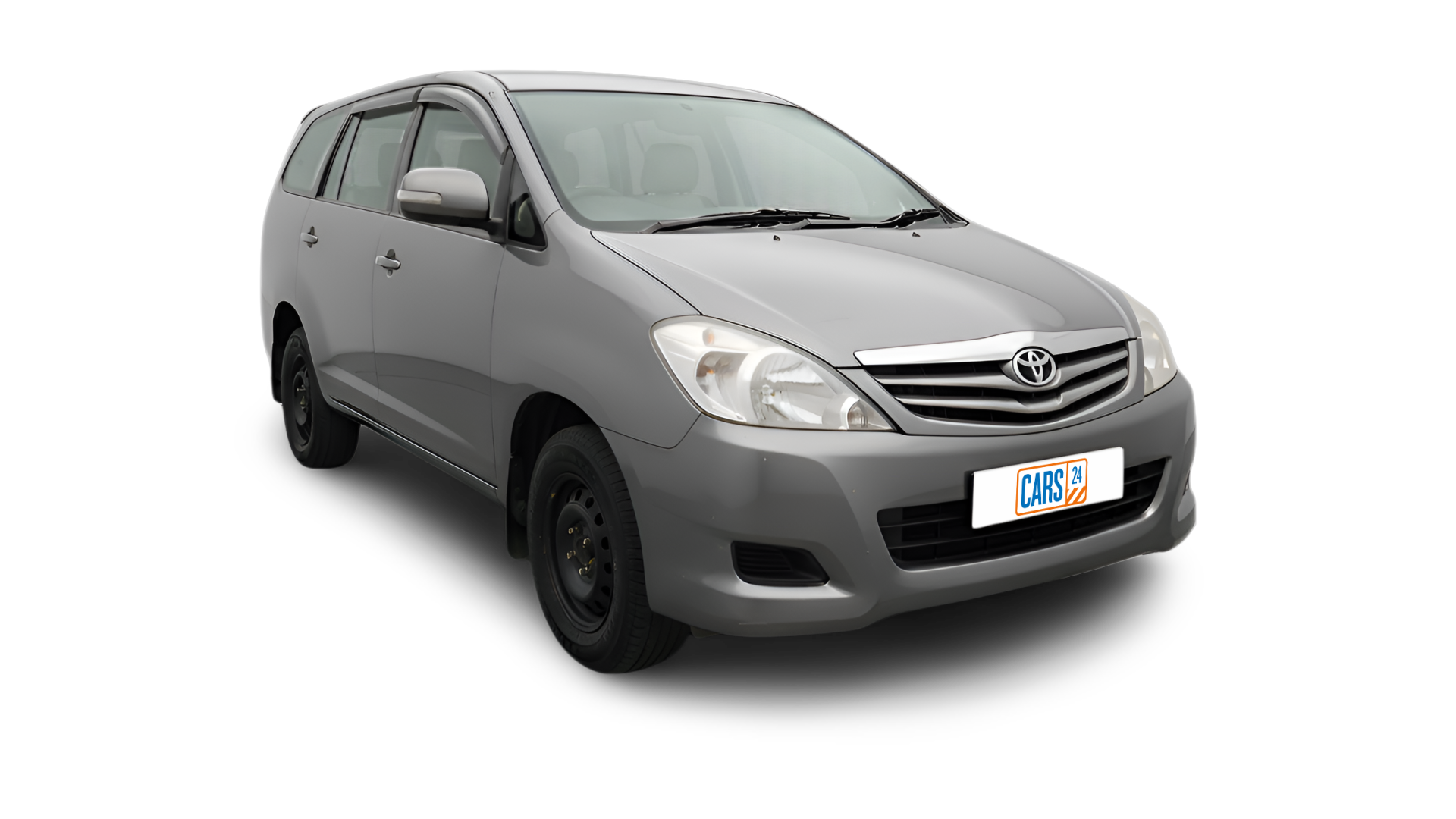 Toyota Innova-img